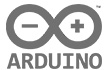 Arduino