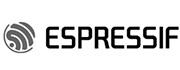 Espressif