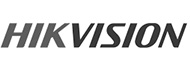 Hikvision