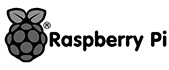 Raspberry Pi