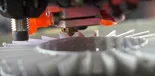 Nozzle: ¿porque utilizar distintos tamaños?