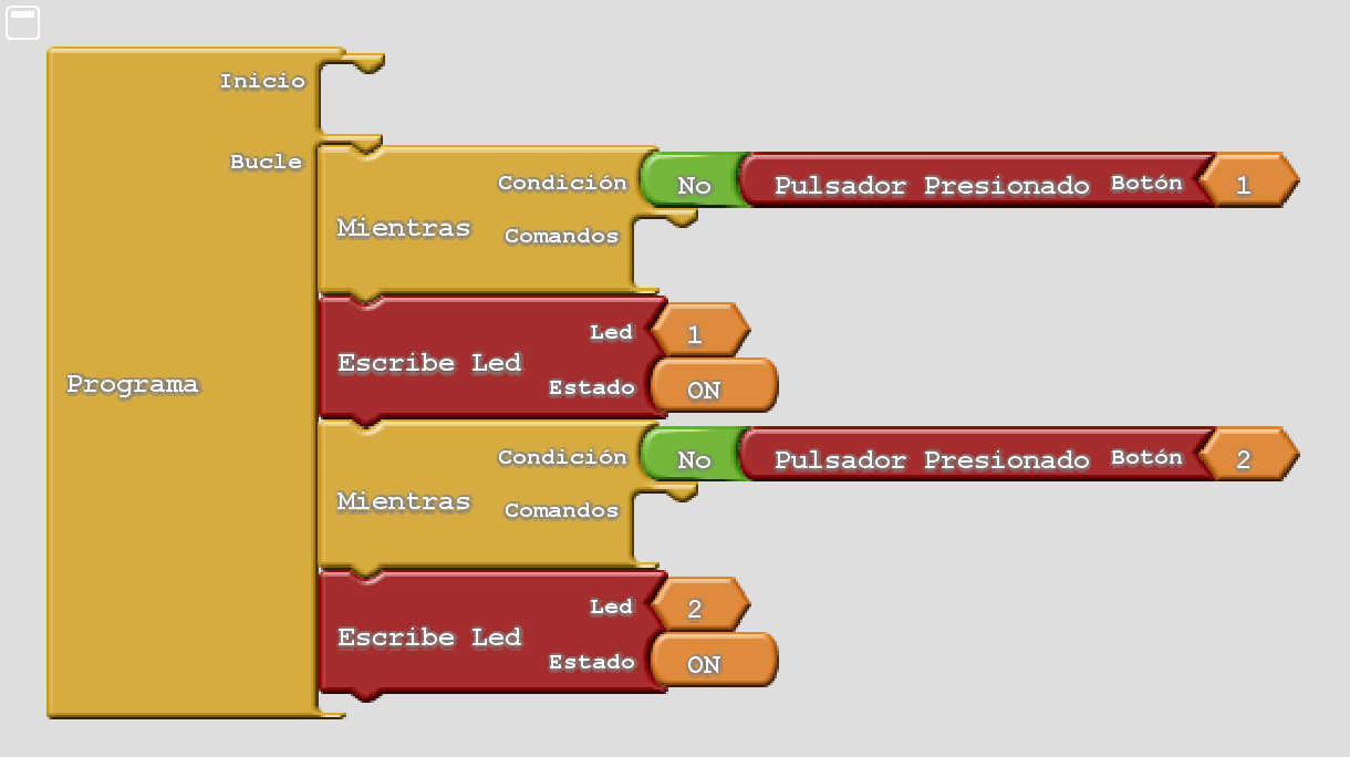 programacion-visual-para-arduino