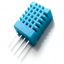 61voa4ed2ml__sl1000_