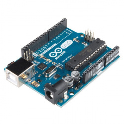 4622_large_arduino_uno_main_board