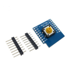 boton-esp8266