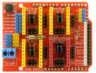 cnc-shield01