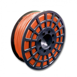 orange-600x600