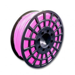 pink-600x600_540x