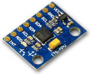 robokits-triple-axis-accelerometer-gyro-mpu-6050-breakout-original-imae3ux6t2hrcz65