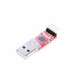 usb-ttl-serial-usart-cp2102-module