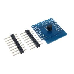 ds18b20-2