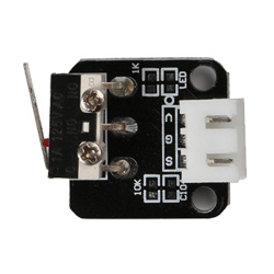 limit-switch