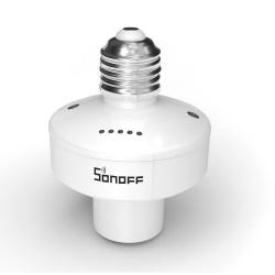 slampher-1000px-1