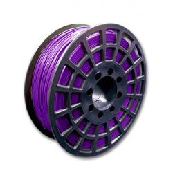 violet-purple-600x600