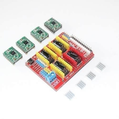700798-mla27492806006_062018-o-6f9a722a2a098a7f6d15282257042097-1024-1024