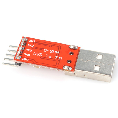 cp2102-usb-to-ttl-uart-serial-converter-01