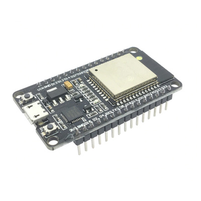 esp32-01