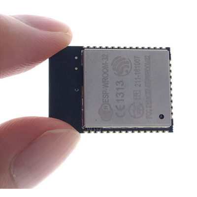 esp32-02