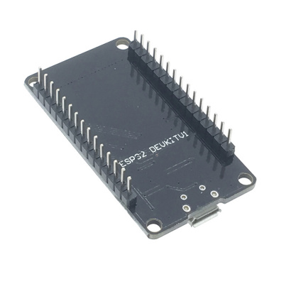 esp32-03