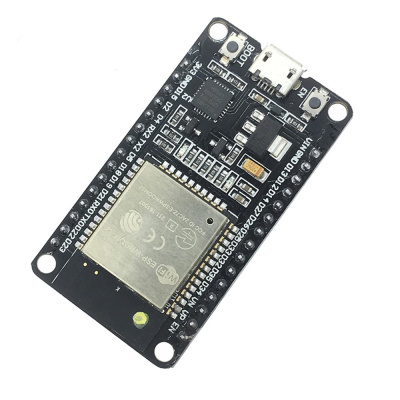 esp32-04