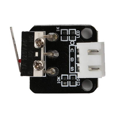 limit-switch