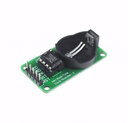 modulo-reloj-rtc-ds1302-arduino-d_nq_np_624488-mla25567652189_052017-f