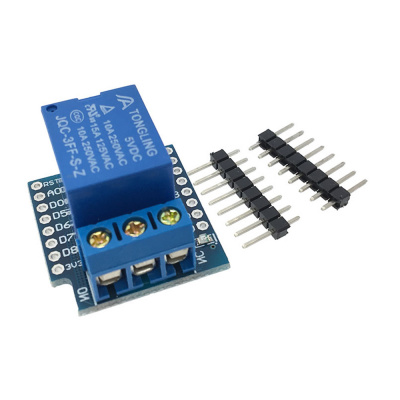 relay-esp8266