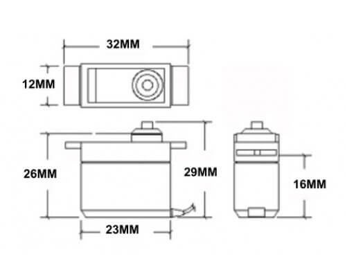 sg90-micro-servo-motor-1682-65-b