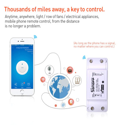 sonoff_basic_-_wifi_wireless_smart_switch_02