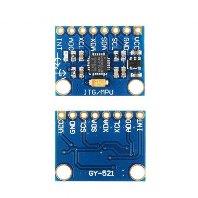 three-axis-acceleration-gyroscope-module-mpu-6050-gy-521