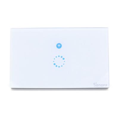 sonoff_touch_us_01_1
