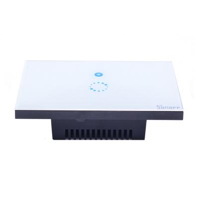 sonoff_touch_us_04