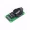 modulo-reloj-rtc-ds1302-arduino-d_nq_np_624488-mla25567652189_052017-f