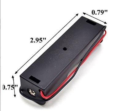 1181-d75cfc991c282c897b15447279205069-1024-1024