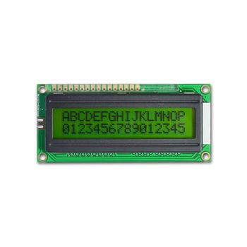 16x2-lcd-display-module