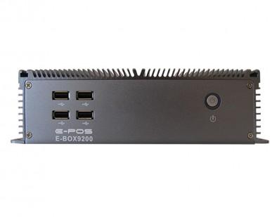 e-box-9200-01_387_309_90