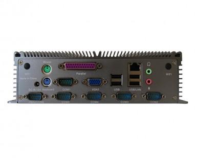 e-box-9200-02_387_309_90