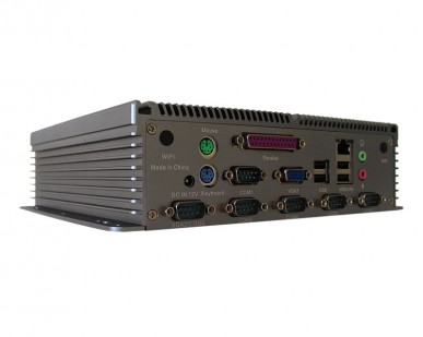 e-box-9200-03_387_309_90