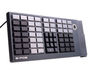 ek-66mg-01_387_309_90