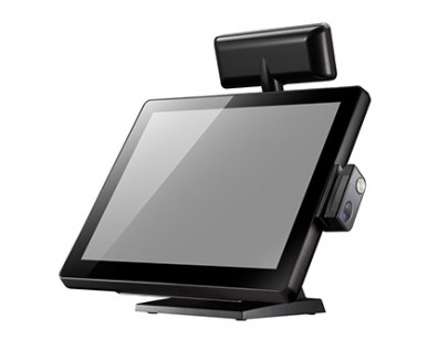epos-e-one-02_387_308_90