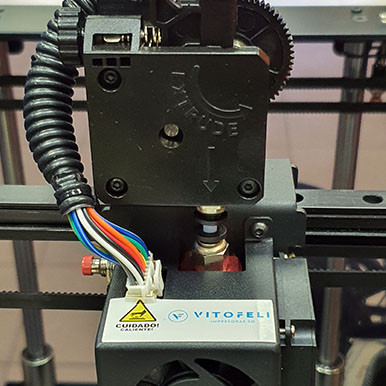 vitofeli-vc-05_386_386_90