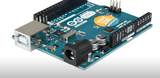 Problemas frecuentes con Arduino