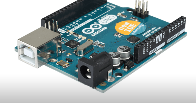 Interrupciones en Arduino - Qué son y cómo usarlas