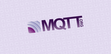 MQTT: Características e Importancia en el IoT