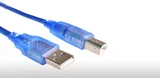 Puerto Serie: Comunicación con Arduino