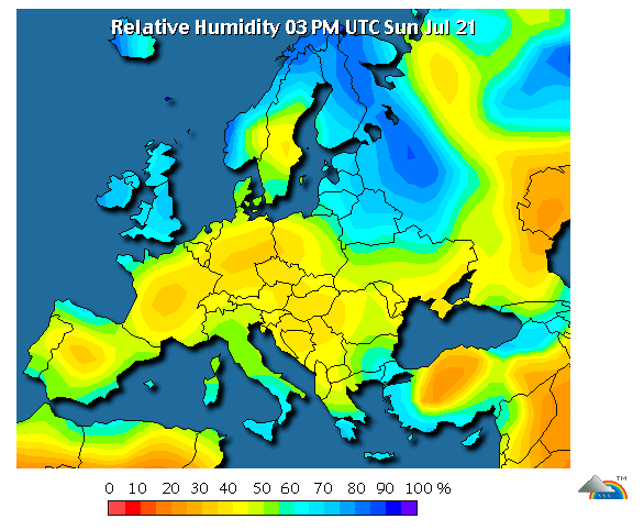 rusor porque al absorber agua engordan y aumentan de diámetro.</p>
	<p>En el siguiente 