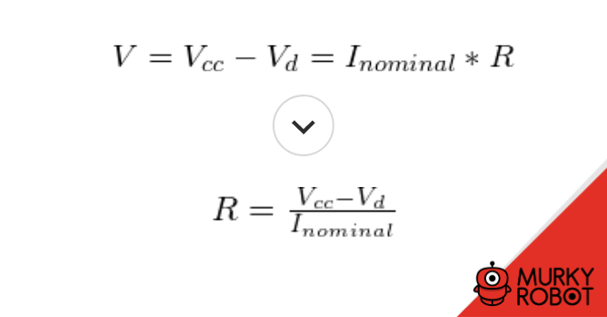 calculo de resistencia