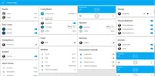 Home Assistant - "Smart Hub" Open Source