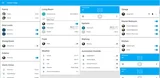 Home Assistant - "Smart Hub" Open Source