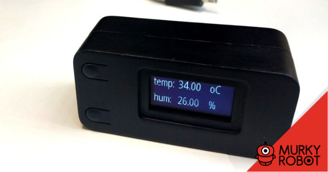 wemos ttgo default sketch
